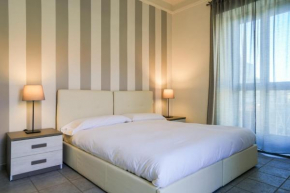Montalto Apartment
